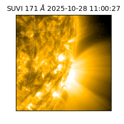 suvi - 2025-10-28T11:00:27.877000