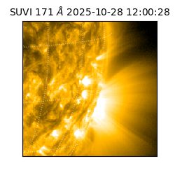 suvi - 2025-10-28T12:00:28.057000