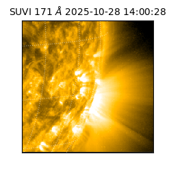 suvi - 2025-10-28T14:00:28.419000