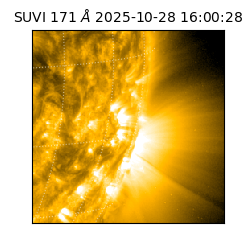 suvi - 2025-10-28T16:00:28.777000