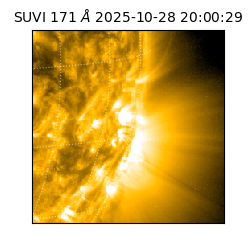 suvi - 2025-10-28T20:00:29.491000