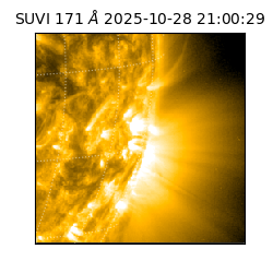 suvi - 2025-10-28T21:00:29.669000