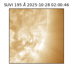 suvi - 2025-10-28T02:00:46.255000