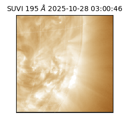 suvi - 2025-10-28T03:00:46.433000
