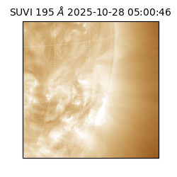 suvi - 2025-10-28T05:00:46.793000