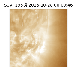 suvi - 2025-10-28T06:00:46.973000