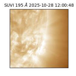 suvi - 2025-10-28T12:00:48.059000