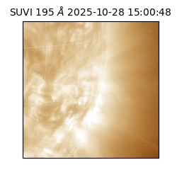 suvi - 2025-10-28T15:00:48.599000