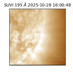 suvi - 2025-10-28T16:00:48.777000