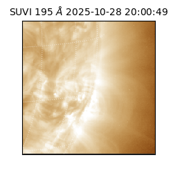 suvi - 2025-10-28T20:00:49.491000