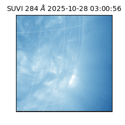suvi - 2025-10-28T03:00:56.425000