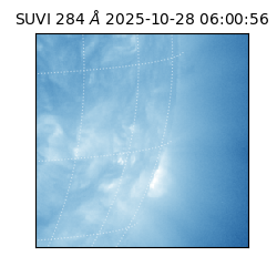 suvi - 2025-10-28T06:00:56.963000