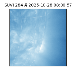 suvi - 2025-10-28T08:00:57.309000