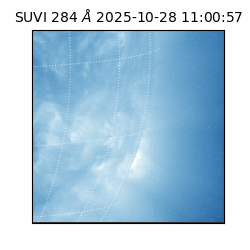 suvi - 2025-10-28T11:00:57.867000