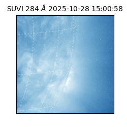 suvi - 2025-10-28T15:00:58.589000