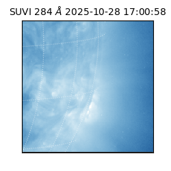 suvi - 2025-10-28T17:00:58.947000