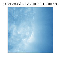 suvi - 2025-10-28T18:00:59.129000