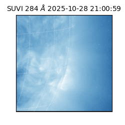 suvi - 2025-10-28T21:00:59.661000