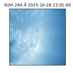 suvi - 2025-10-28T23:01:00.019000