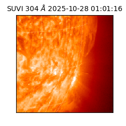 suvi - 2025-10-28T01:01:16.073000