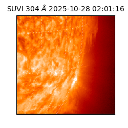 suvi - 2025-10-28T02:01:16.255000