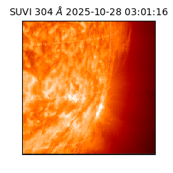 suvi - 2025-10-28T03:01:16.433000