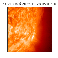 suvi - 2025-10-28T05:01:16.793000