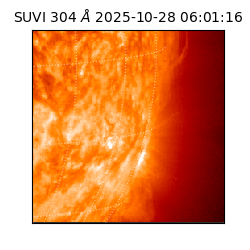 suvi - 2025-10-28T06:01:16.973000