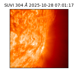 suvi - 2025-10-28T07:01:17.155000