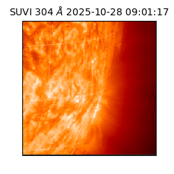 suvi - 2025-10-28T09:01:17.515000