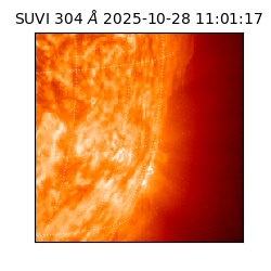 suvi - 2025-10-28T11:01:17.877000