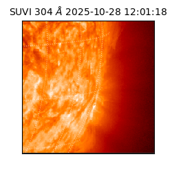 suvi - 2025-10-28T12:01:18.059000