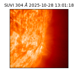 suvi - 2025-10-28T13:01:18.239000