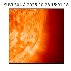 suvi - 2025-10-28T15:01:18.597000