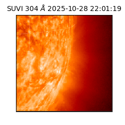 suvi - 2025-10-28T22:01:19.849000