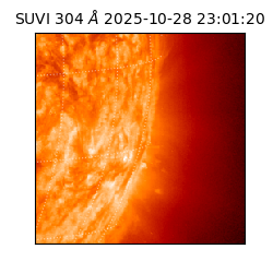 suvi - 2025-10-28T23:01:20.029000