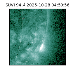 suvi - 2025-10-28T04:59:56.789000