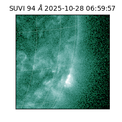 suvi - 2025-10-28T06:59:57.149000