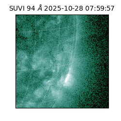 suvi - 2025-10-28T07:59:57.329000