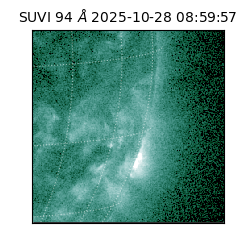 suvi - 2025-10-28T08:59:57.511000