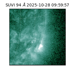 suvi - 2025-10-28T09:59:57.691000