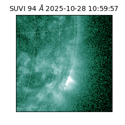 suvi - 2025-10-28T10:59:57.873000