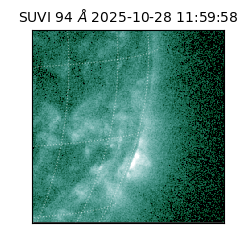 suvi - 2025-10-28T11:59:58.055000