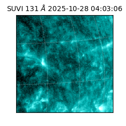 suvi - 2025-10-28T04:03:06.612000