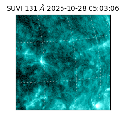 suvi - 2025-10-28T05:03:06.792000