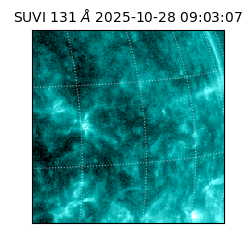 suvi - 2025-10-28T09:03:07.512000