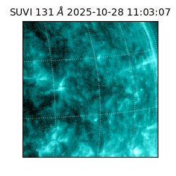 suvi - 2025-10-28T11:03:07.876000