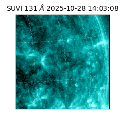 suvi - 2025-10-28T14:03:08.418000