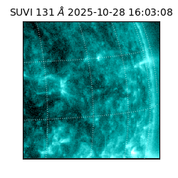 suvi - 2025-10-28T16:03:08.776000