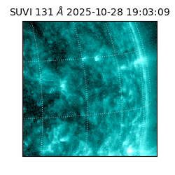 suvi - 2025-10-28T19:03:09.312000